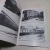 Picture of Swanage Railway Guide and Stock Book