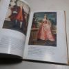 Picture of Dress in North America, Volume 1: The New World, 1492-1800