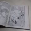 Picture of Soviet History Atlas