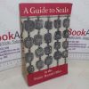 Picture of A Guide to Seals in the Public Record Office