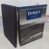 Picture of Dorset (Photographers' Britain series)