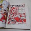 Picture of Playbox Annual, 1931: A Picture and Story Book for Children