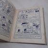 Picture of Playbox Annual, 1931: A Picture and Story Book for Children