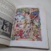 Picture of Playbox Annual, 1931: A Picture and Story Book for Children