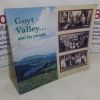 Picture of Goyt Valley and its People