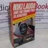 Picture of Niki Lauda and the Grand Prix Gladiators: A Biography