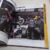 Picture of Formula One: The 1998 Season, The Showdown