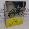Picture of The Motor Museums at Beaulieu, Brighton and Measham: Pictorial Guide, 1963 (Signed)