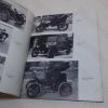 Picture of The Motor Museums at Beaulieu, Brighton and Measham: Pictorial Guide, 1963 (Signed)