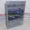 Picture of Stars and Cars (Powered by Mercedes- Benz) Double Victories