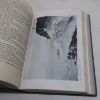 Picture of Scott's Last Expedition: The Personal Journals of Captain R F Scott on his Journey to the South Pole