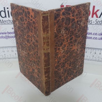 Picture of Praktisches Lehrbuch ver Mechanic fur Gewerbe und Technif