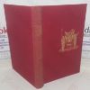 Picture of Journal of the Honourable Artillery Company, 1928-29, (Volume 6, Nos. 61-72)