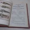 Picture of Journal of the Honourable Artillery Company, 1928-29, (Volume 6, Nos. 61-72)