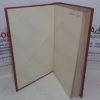 Picture of Journal of the Honourable Artillery Company, 1928-29, (Volume 6, Nos. 61-72)