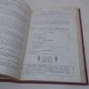 Picture of Journal of the Honourable Artillery Company, 1928-29, (Volume 6, Nos. 61-72)