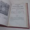Picture of Journal of the Honourable Artillery Company, 1929-30, (Volume 7, Nos. 73-84)