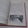 Picture of Journal of the Honourable Artillery Company, 1929-30, (Volume 7, Nos. 73-84)