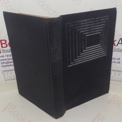 Picture of From Caligari to Hitler: A Psychological History of the German Film