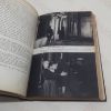 Picture of From Caligari to Hitler: A Psychological History of the German Film