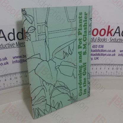 Picture of Gardening and Pot Plants in the Gulf