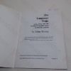 Picture of The Language Trap: Race, Class, and the Standard English issues in British Schools (Kay-Shuttleworth Papers on Education, Number 3)