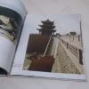 Picture of Along the Silk Road: A Collection of Photographs by Dou Shi