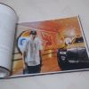 Picture of Rolls-Royce Motor Cars: 2005/06 Yearbook