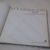 Picture of Photography Year, 1975/76