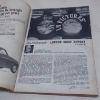 Picture of Autocar: London Show Report, 21 October 1966