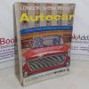 Picture of Autocar: London Show Report, 22 October 1965