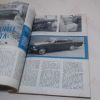 Picture of Autocar: London Show Report, 22 October 1965