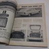 Picture of Autocar: London Show Report, 22 October 1965