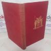Picture of Journal of the Honourable Artillery Company, 1931-32, (Volume 9, Nos. 97-108)