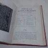 Picture of Journal of the Honourable Artillery Company, 1932-33, (Volume 10, Nos. 109 -120)