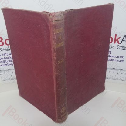 Picture of Elements of Ammunition