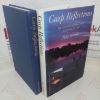 Picture of Carp Reflections: The Chronicle of Fifteen Years of Fishing for Carp
