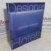 Picture of Designer Hotels