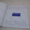 Picture of Designer Hotels