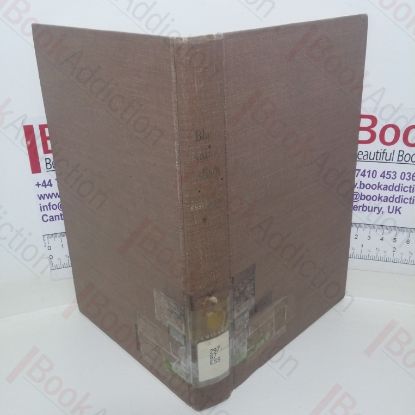 Picture of Black Nationalism: A Search for an Identity in America