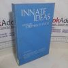 Picture of Innate Ideas