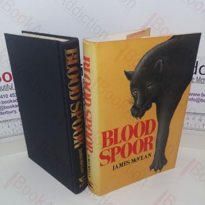 Picture of Bloodspoor