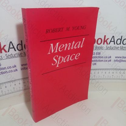 Picture of Mental Space