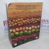Picture of The Wholefood Book