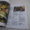 Picture of The Wholefood Book