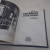 Picture of Guide to Stationary Steam Engines
