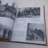 Picture of Victorian and Edwardian Cotswolds from Old Photographs