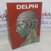 Picture of Sanctuaries and Museums in Greece: Delphi