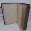 Picture of The Works of Laurence Sterne in Ten Volumes Complete: Volume the First