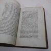 Picture of The Works of Laurence Sterne in Ten Volumes Complete: Volume the First
